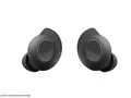 post_big/Samsung-Galaxy-Buds-Core.jpg