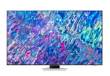Samsung stellt QN85C-Fernseher mit Mini-LED-Panels ab ...