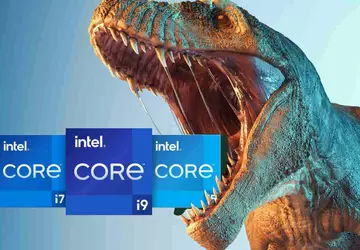 Intel stellt Raptor Lake Mobilprozessoren mit ...