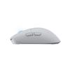 ROG Harpe II Ace miniature - 3