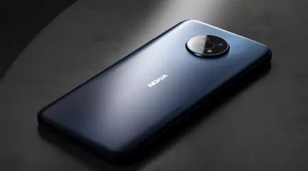 Nokia Suzume mit Samsung-Prozessor und Android 12 im Geekbench 5 . getestet