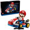 Vorschau auf das LEGO Mario Kart Set