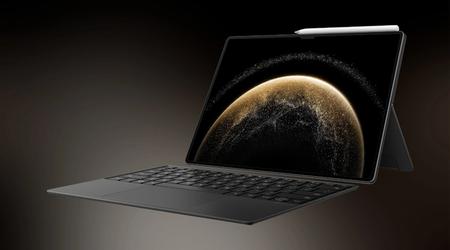 Huawei MatePad Pro 13.2 2025 kommt mit Einführungsrabatten auf den Weltmarkt