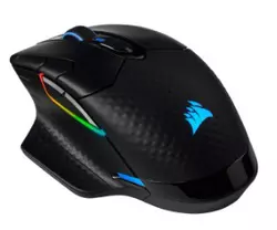 Corsair Dark Core RGB Pro Gaming-Maus