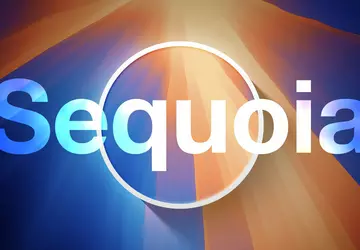 Nicht nur iOS 18 Beta 4: ...