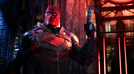 Mindestsystemanforderungen für Gotham Knights: zum Spielen in 1080p und 60 fps benötigen Sie Intel i5 und GTX 1660 Ti