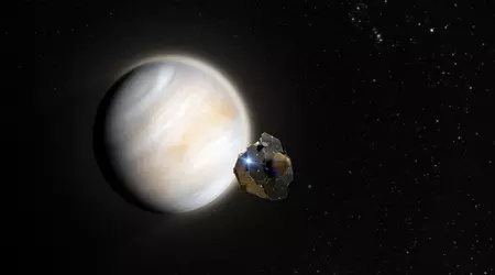 Rocket Lab wird in einem Jahr die Mission Venus Life Finder starten, um auf der Venus nach Biomarkern zu suchen