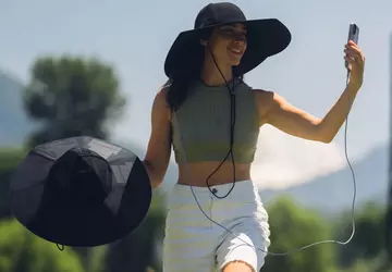 EcoFlow bringt zur IFA 2024 einen ...