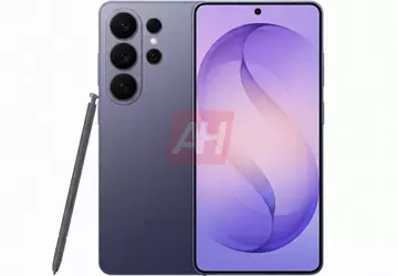 Geheimnisse des Galaxy S26 Ultra enthüllt: ...