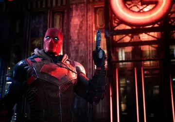 Gerücht: ESRB und Singapurs Regierungsbehörde erwähnen ...