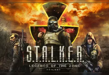 Berühmte Shooter wurden noch besser: Die ...