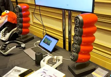 Von Karamell bis Stadtsmog: Der Aroma ...