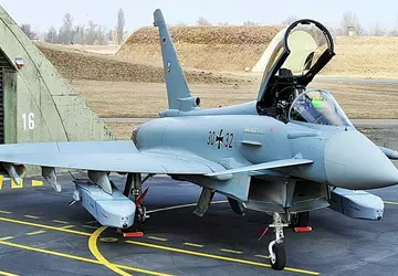 Deutschland wird bis Ende September über ...