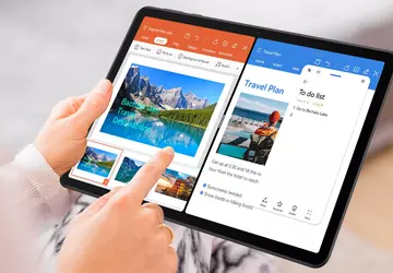 Huawei bereitet die Veröffentlichung eines Tablets ...