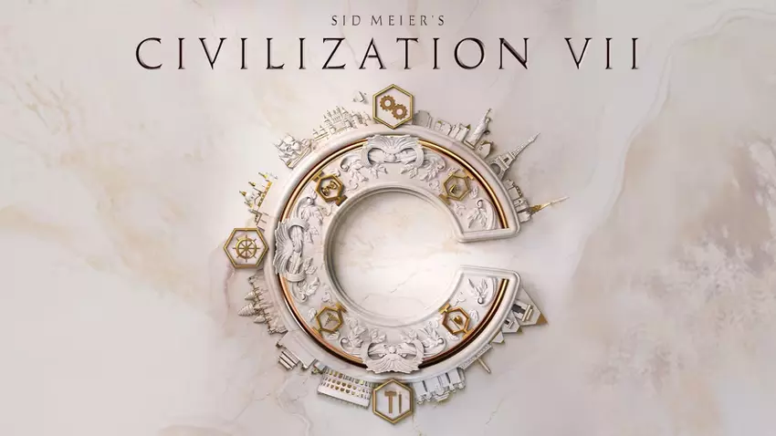 "Eine neue Ära hat begonnen": Das 4X-Strategiespiel Civilisation VII von Sid Meier ist erschienen, aber nicht jeder ist mit dem Spiel zufrieden