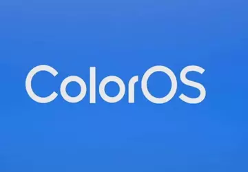 ColorOS 15 könnte im November erscheinen: ...