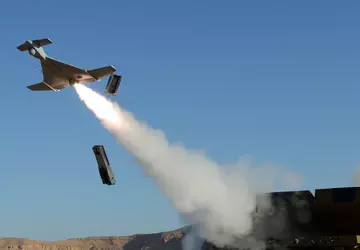 MBDA Deutschland und IAI starten gemeinsame ...