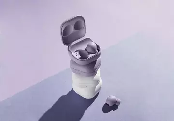 Ein Insider hat den Preis und ...