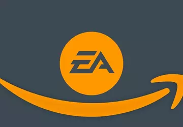 Gerücht: Amazon wird bald eine Übernahme ...