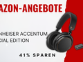post_big/Sennheiser_ACCENTUM_Special_Edition.png