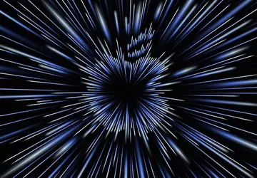 Apple hat einen Termin für die ...