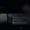 PlayStation 5 Test: Kauf mich, wenn du kannst-133 PlayStation 5 Test: Kauf mich, wenn du kannst-133