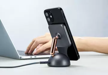 Top 10 Apple MagSafe Zubehör, das ...