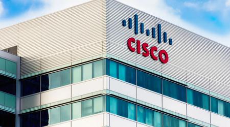 Cisco Systems zog sich aus Russland zurück und zerstörte Geräte im Wert von 23,42 Millionen Dollar