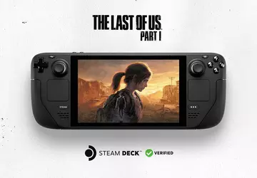 Naughty Dog hat angekündigt, dass die ...