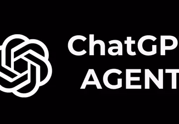 Es wird beängstigend: ChatGPT Agent hat ...