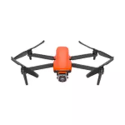 Autel Robotics EVO Lite+