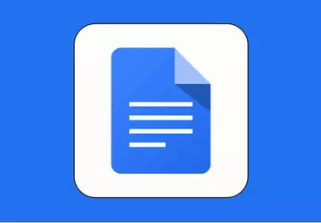 Google Text & Tabellen für Android ...