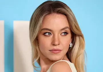 Der Euphoria-Star tappt in die Falle ...