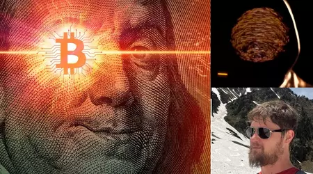 HBO-Dokumentation enthüllt die Identität von Satoshi Nakamoto und nennt den Krypto-Entwickler Peter Todd als Vater von Bitcoin, der dies jedoch bestreitet