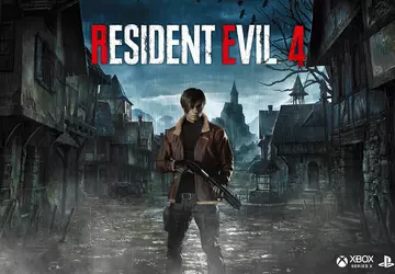 Capcom enthüllte zwei neue Trailer zum ...