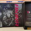 ASUS ROG Phone 5 Test: Republic of Gamers Champion-5 ASUS ROG Phone 5 Test: Republic of Gamers Champion-5
