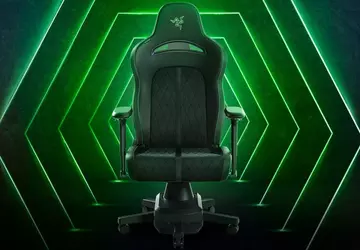 Razer kauft Softwareunternehmen, um HyperSense zu ...