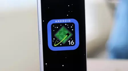 Samsung startet One UI 8 Beta-Programm möglicherweise nächsten Monat