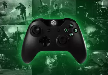 Matt Booty löst Bobby Kotick ab: ...