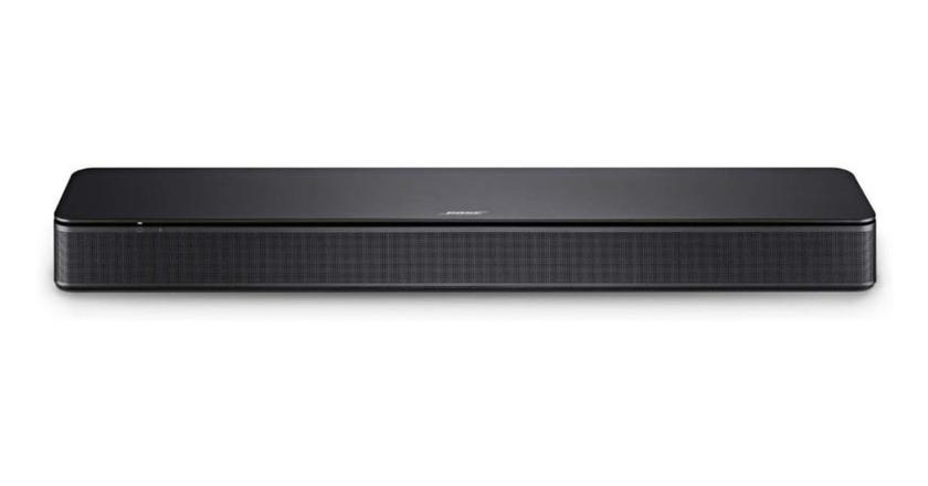 Bose lautsprecher beamer