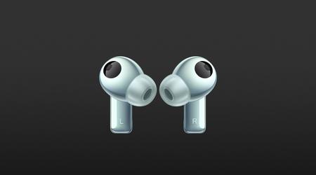 Huawei FreeBuds Pro 3 haben begonnen, die stabile Version von HarmonyOS 4.2 zu erhalten