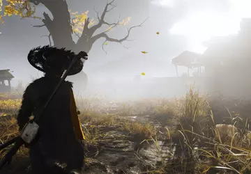 Nintendo schockiert mit Preisen: Spieler sind ...