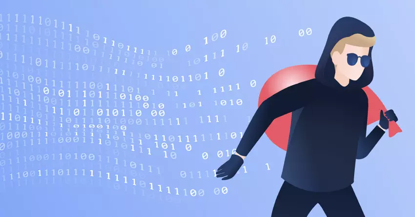 Deutschland in Gefahr: NordVPN-Analyse identifiziert hohes Risiko des Kreditkartendiebstahls im Land