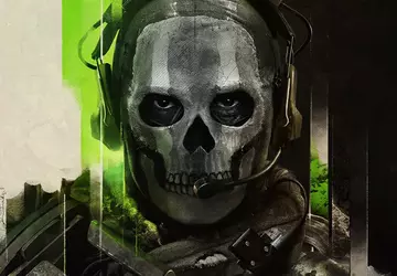 Ein Insider über das, worüber Call ...