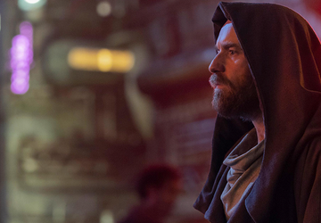 Mehr erfahren: Disney+ hat vor der ...