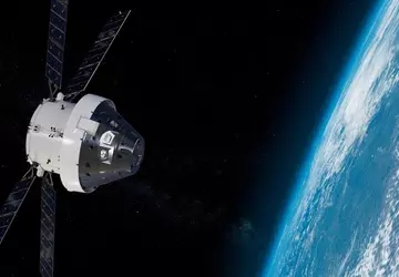 Lockheed Martin erhält 1,99 Milliarden Dollar ...