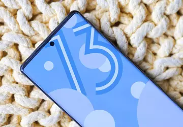 Welche Xiaomi-, Redmi- und POCO-Smartphones erhalten ...