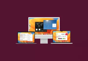 Nach iOS 16.6 Beta 4: Apple ...