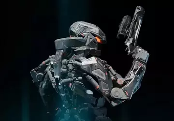 Der Skandal-Shooter La Quimera von den ...