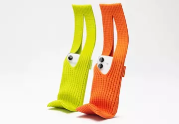 Sie lachten, aber kauften: Apple verkaufte ...